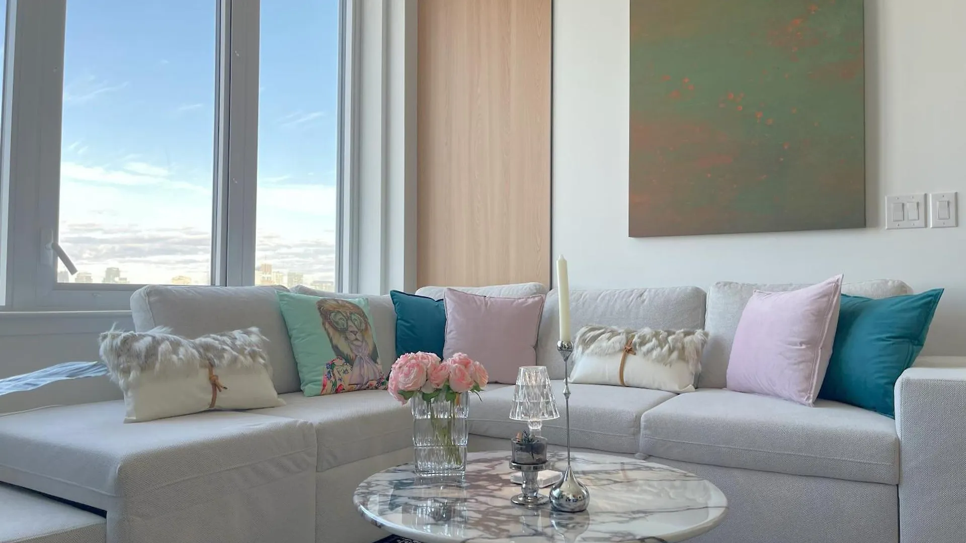 Deluxe Penthouse Two Bedrooms Suites Skyline Cn Tower Lakeview Dt Toronto Infivilla Aparthotel